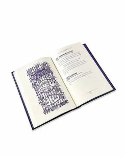 Witchcraft Book 7 Witchcraft Book -The Haunted Closet Sales 03269354 c