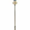 Elena Of Avalor Light Up Scepter - Disney -The Haunted Closet Sales 07480072 a
