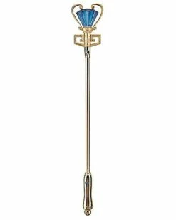 Elena Of Avalor Light Up Scepter - Disney