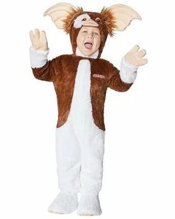 Toddler Gizmo Costume - Gremlins