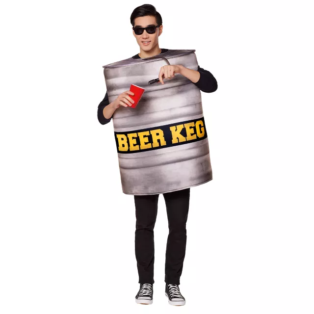 80s Costumes Sales 2024 -The Haunted Closet Sales 01570944 a