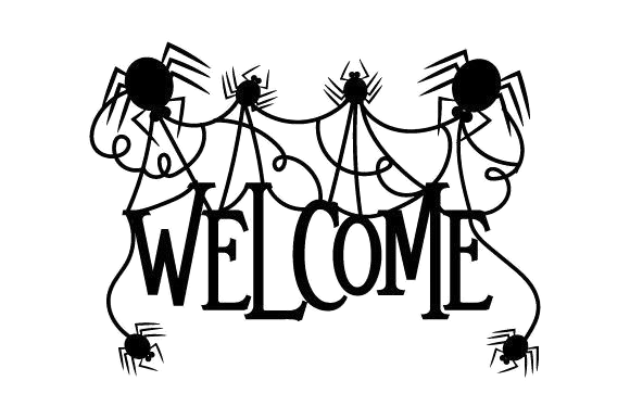 The Haunted Closet Sales